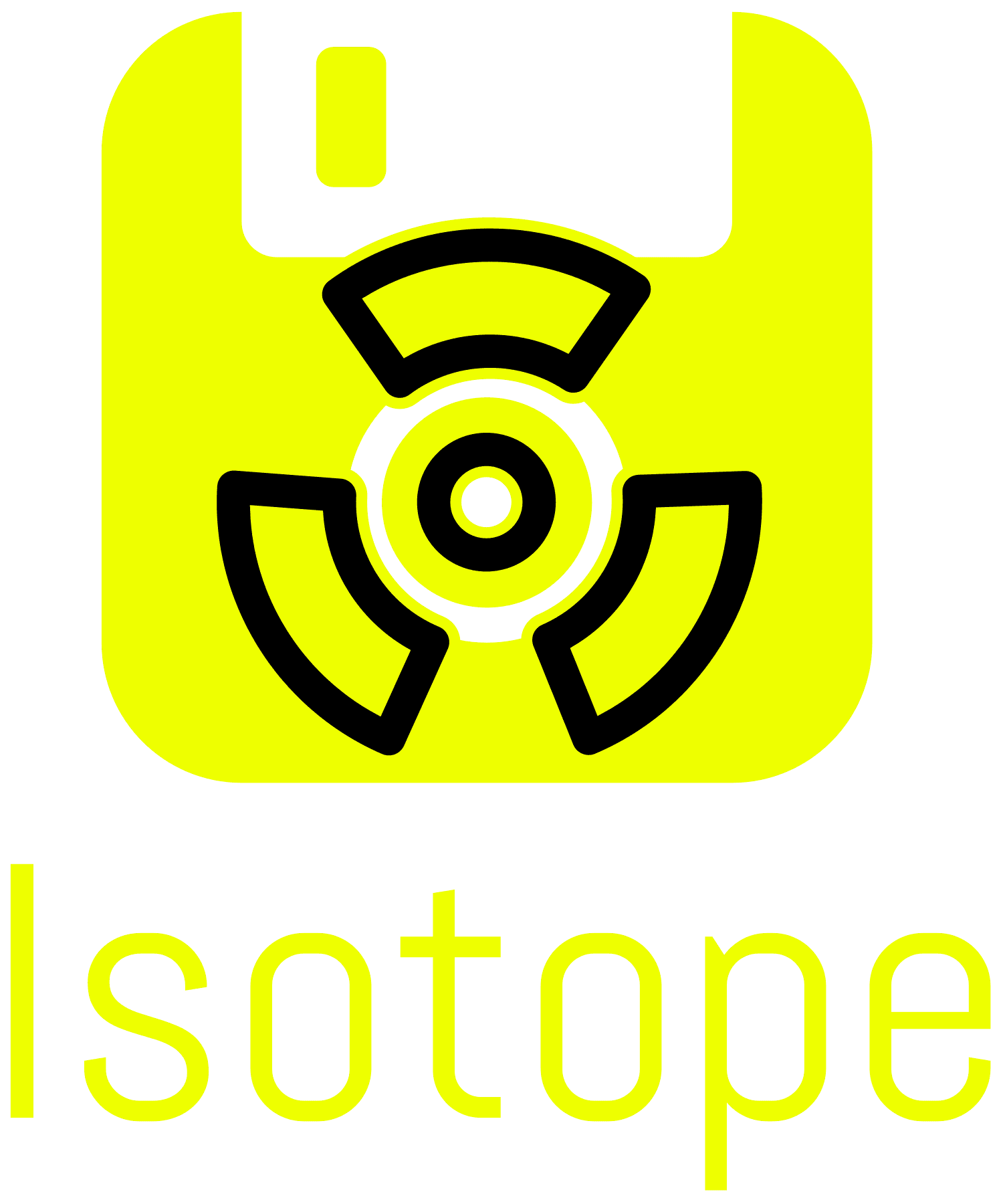 Isotope Language Support